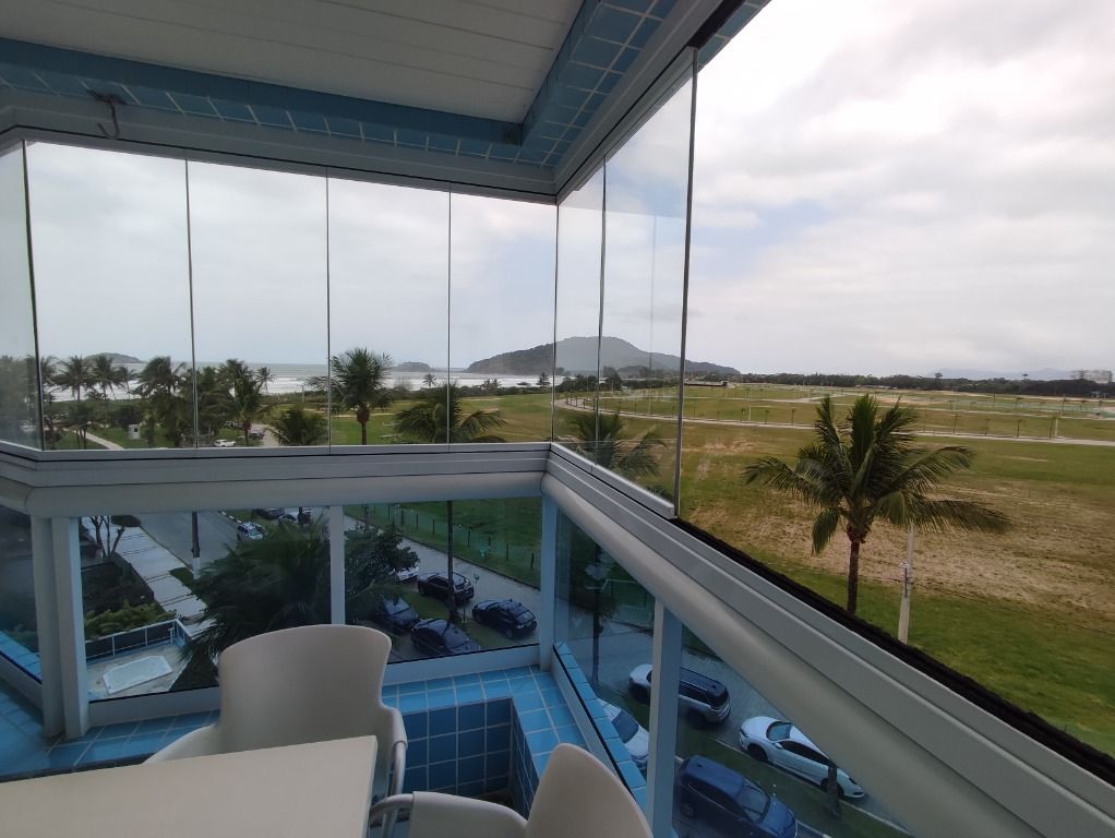 Apartamento AP1988 – foto 2