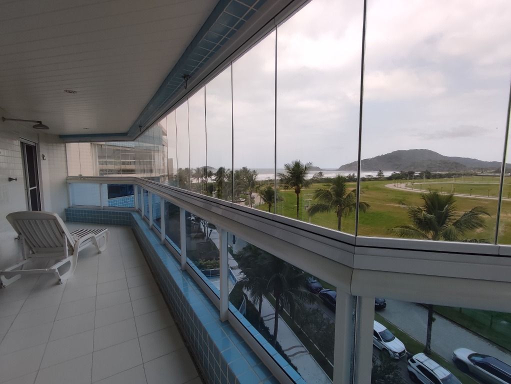 Apartamento AP1988 – foto 3