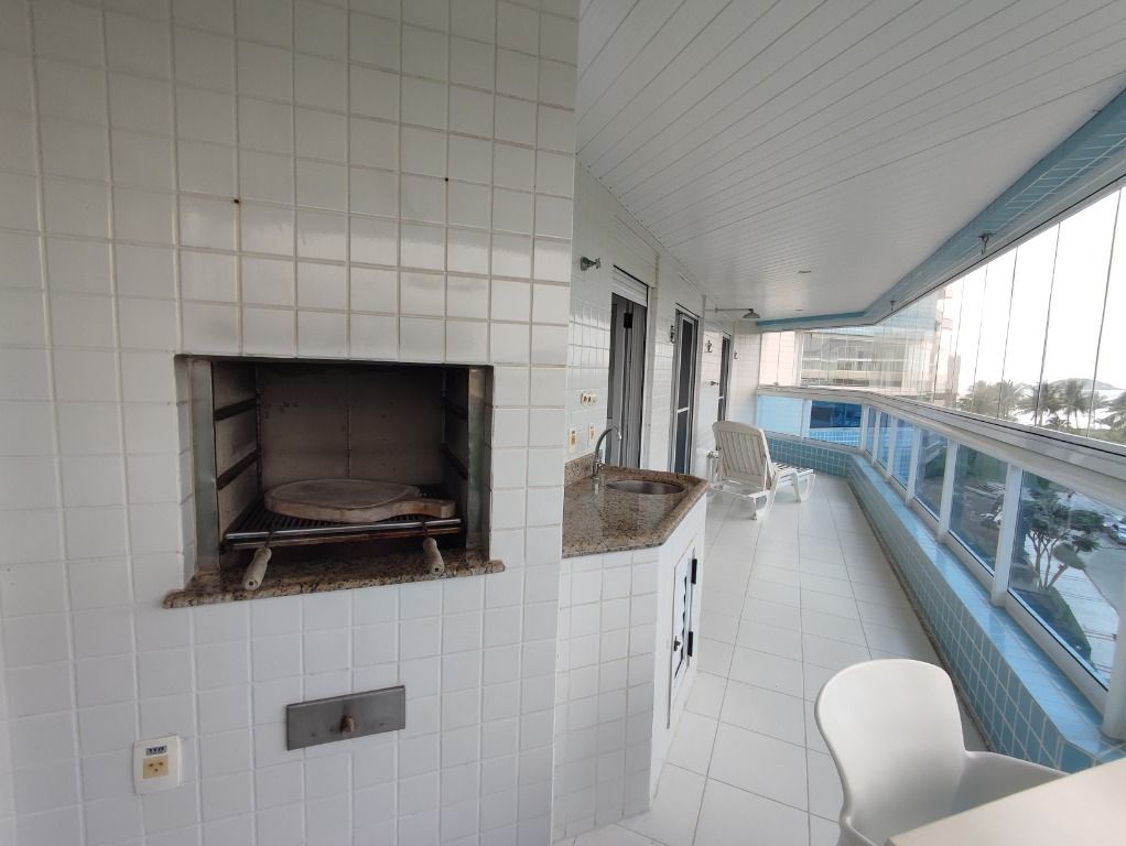 Apartamento AP1988 – foto 4