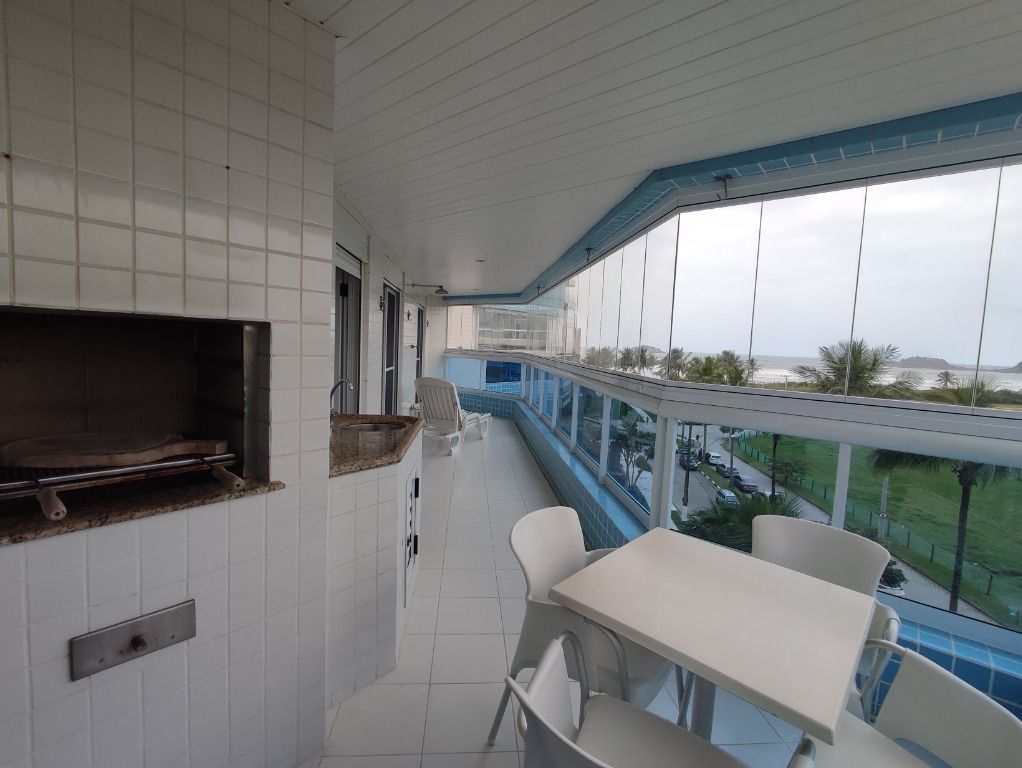 Apartamento AP1988 – foto 5