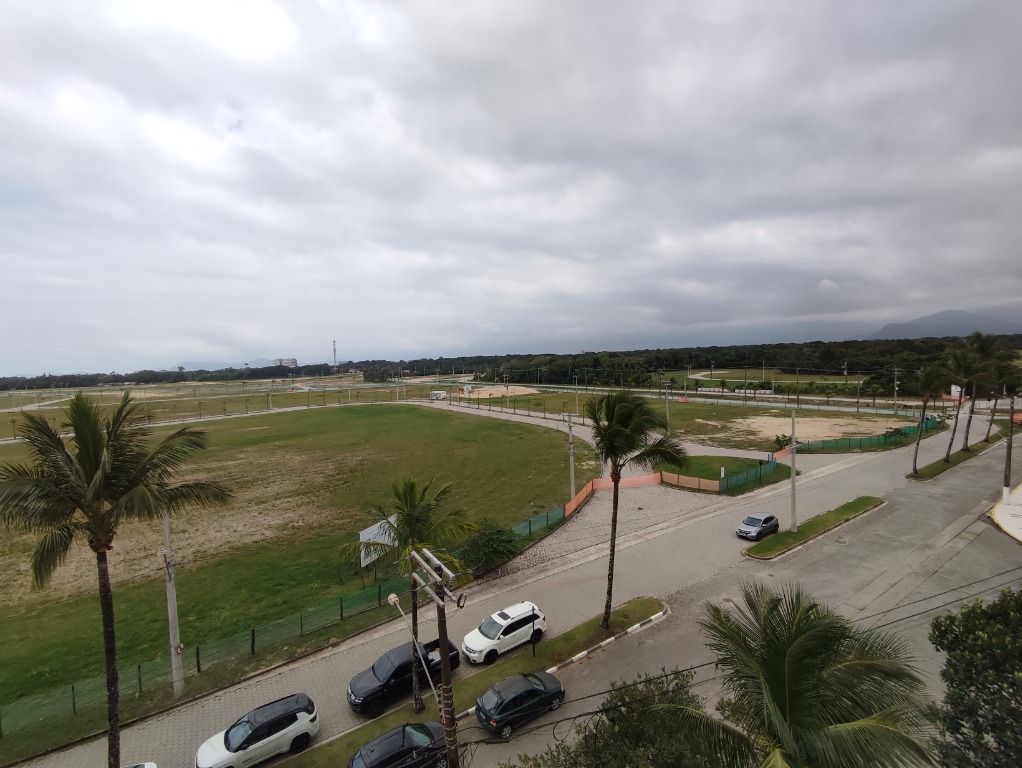 Apartamento AP1988 – foto 6