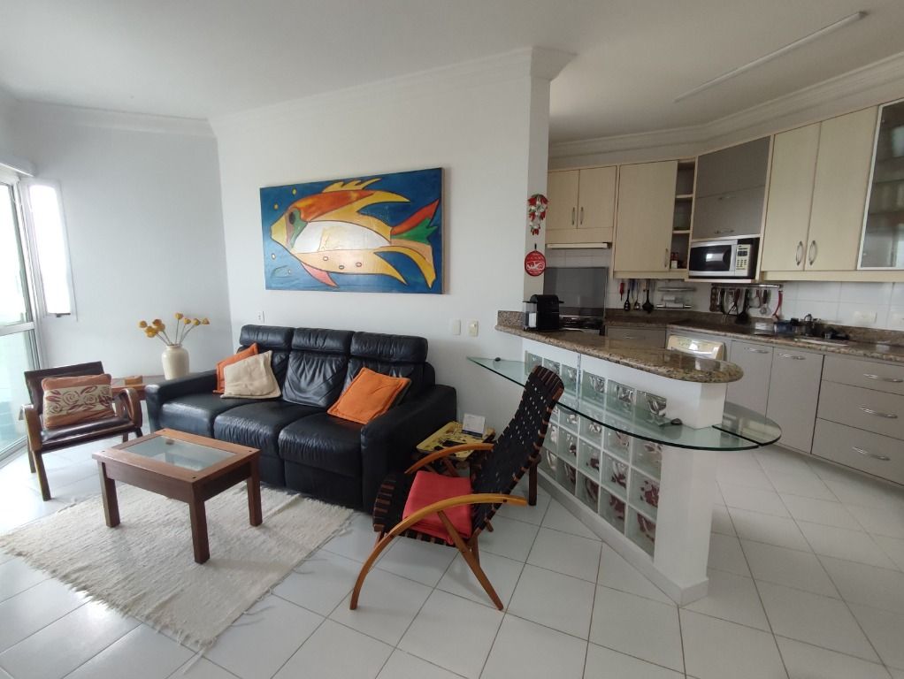 Apartamento AP1988 – foto 8