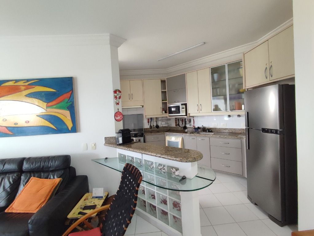 Apartamento AP1988 – foto 9