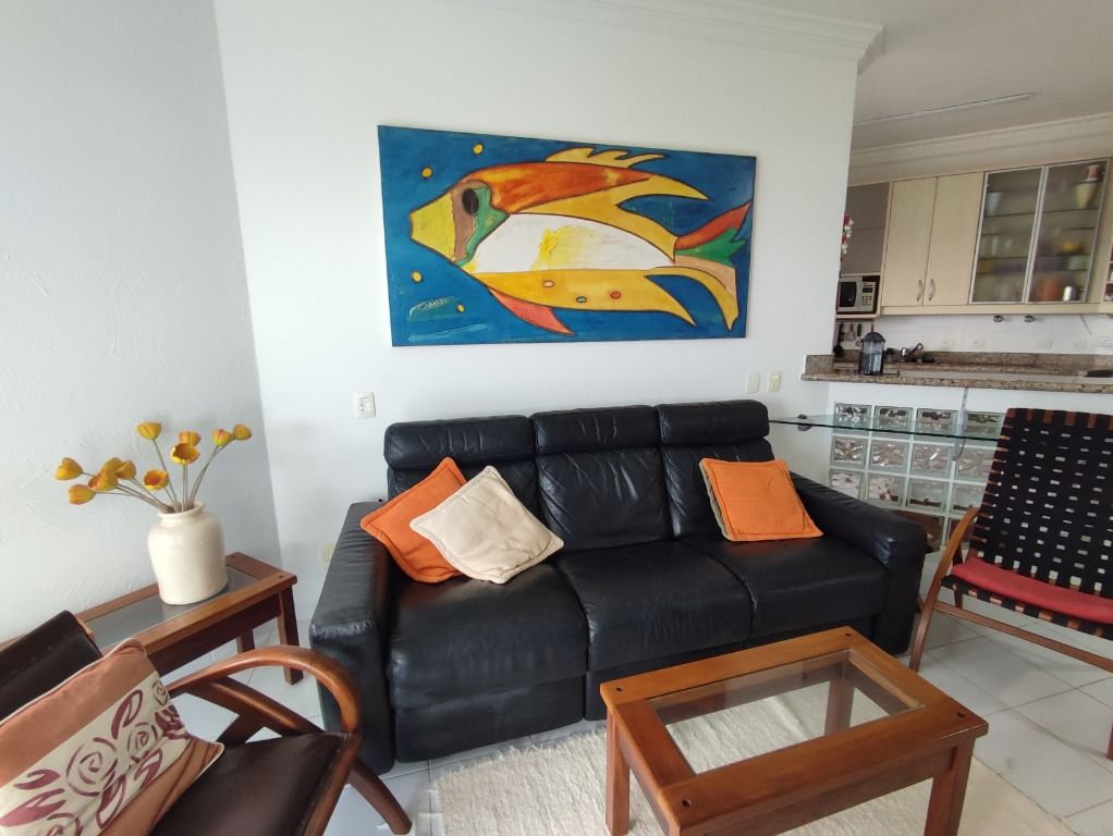 Apartamento AP1988 – foto 10