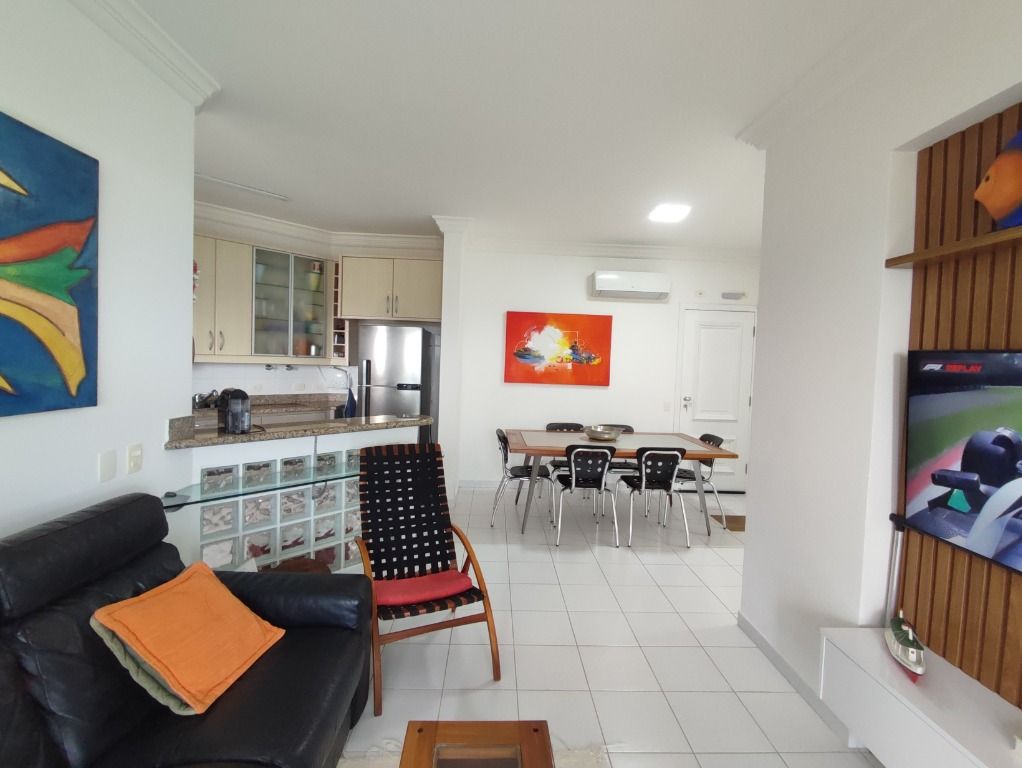 Apartamento AP1988 – foto 11