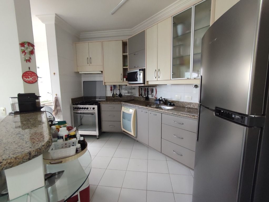 Apartamento AP1988 – foto 12