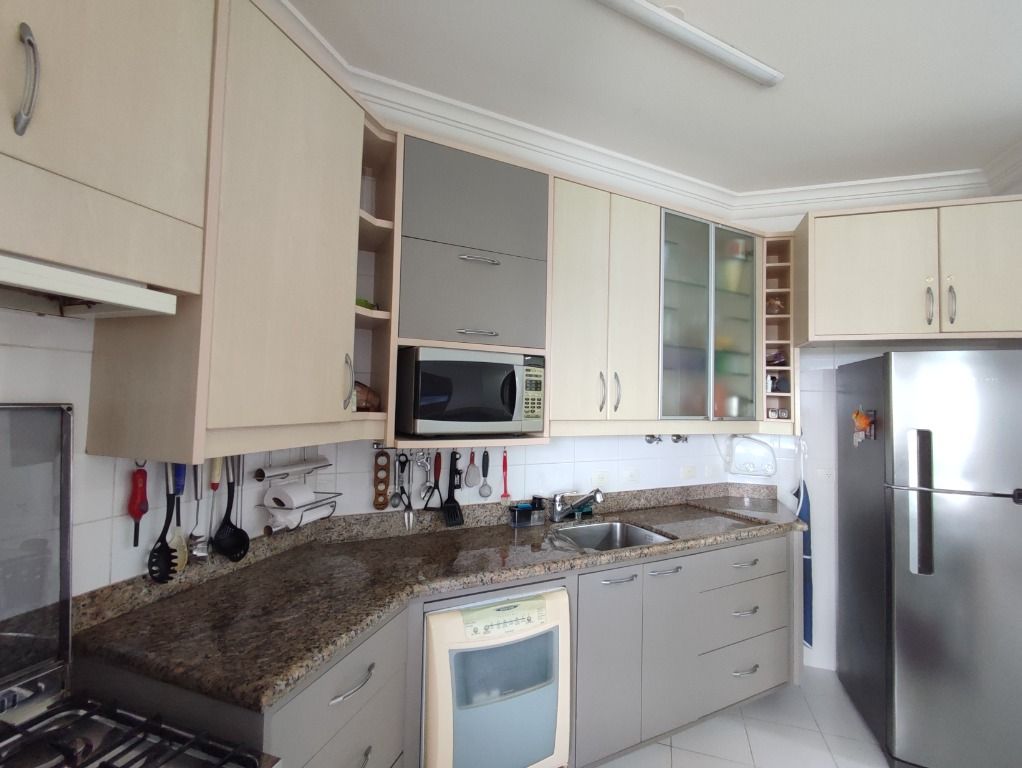 Apartamento AP1988 – foto 13