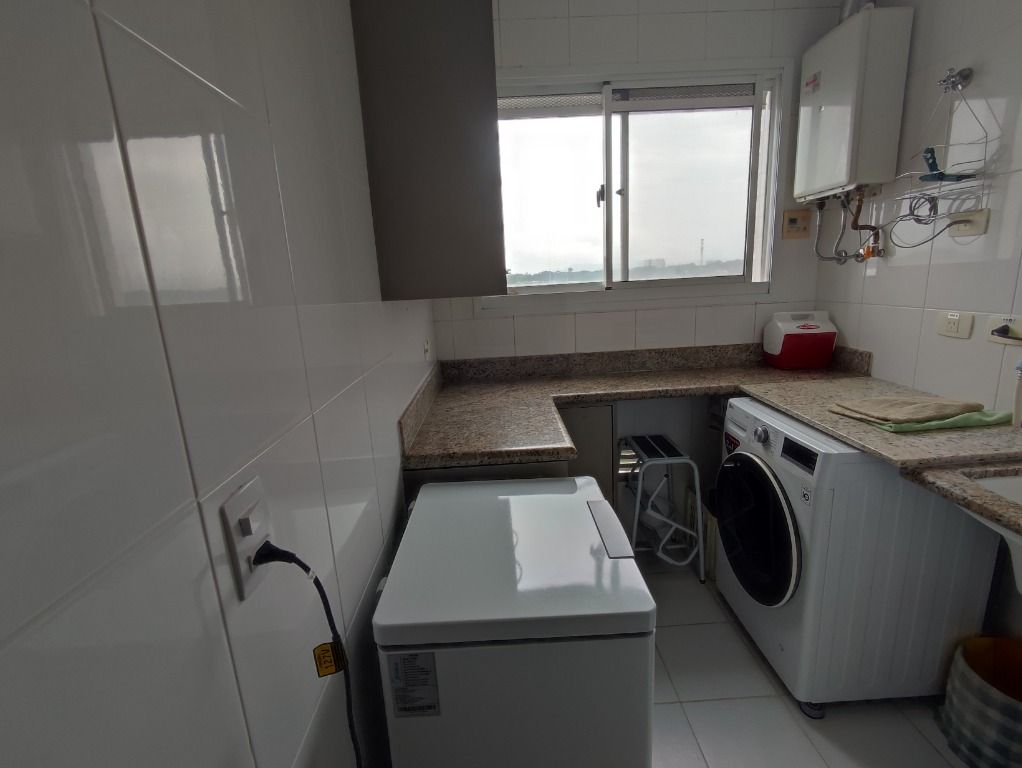 Apartamento AP1988 – foto 14