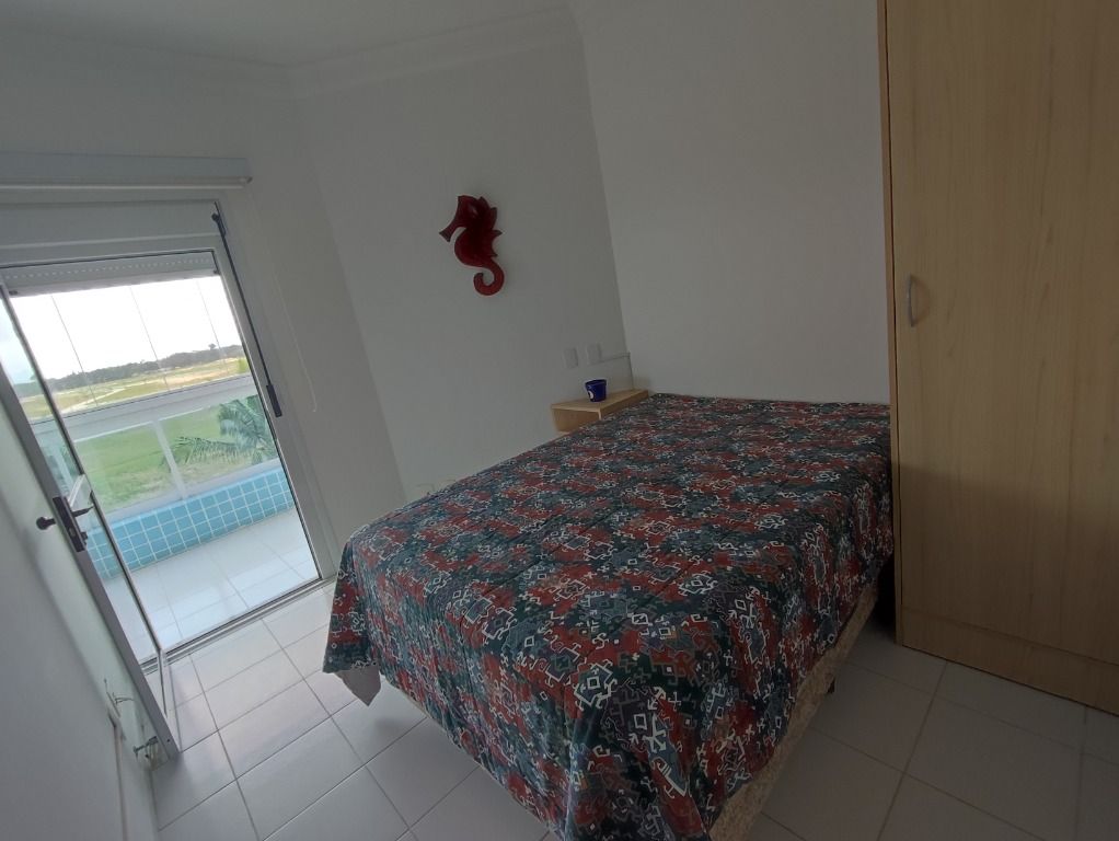 Apartamento AP1988 – foto 15