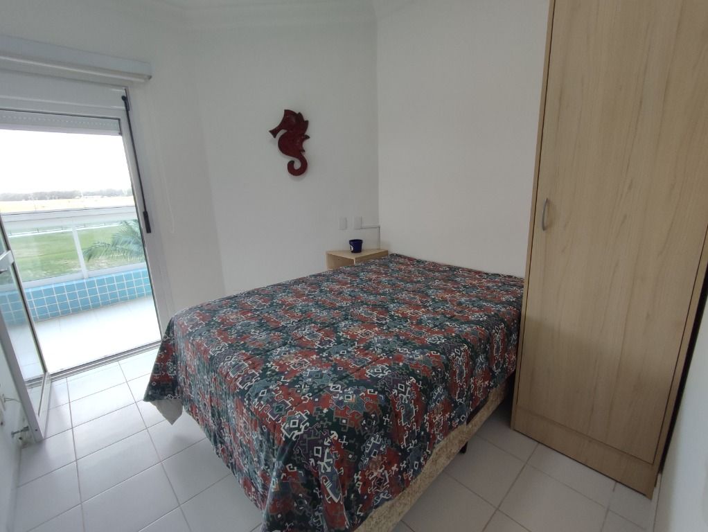 Apartamento AP1988 – foto 16