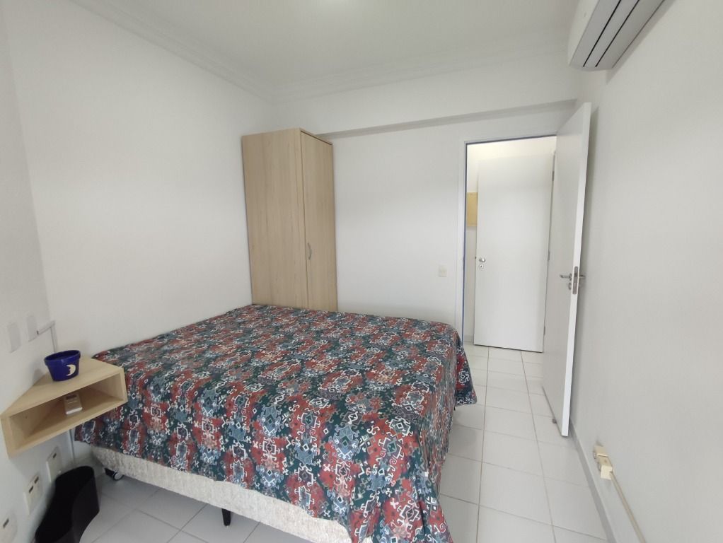 Apartamento AP1988 – foto 17
