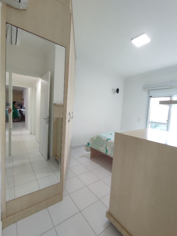Apartamento AP1988 – foto 18