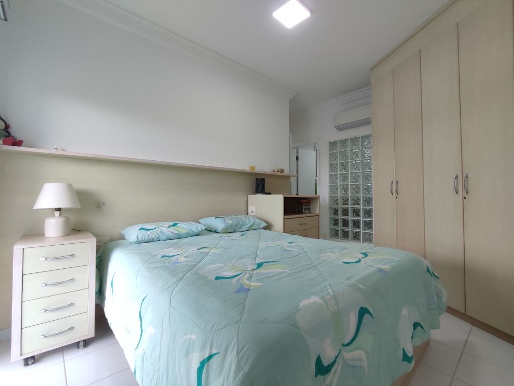 Apartamento AP1988 – foto 19