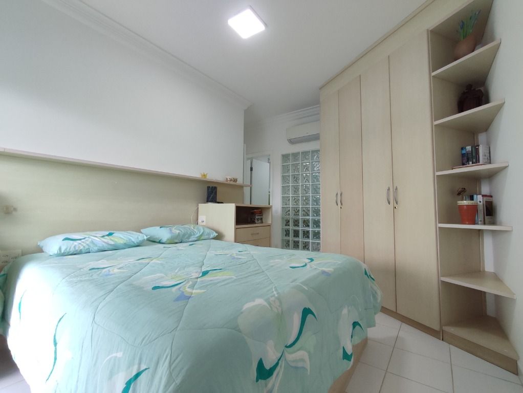 Apartamento AP1988 – foto 20