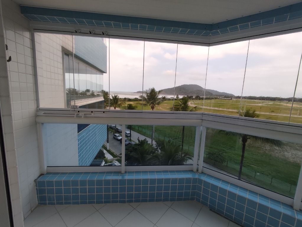 Apartamento AP1988 – foto 21