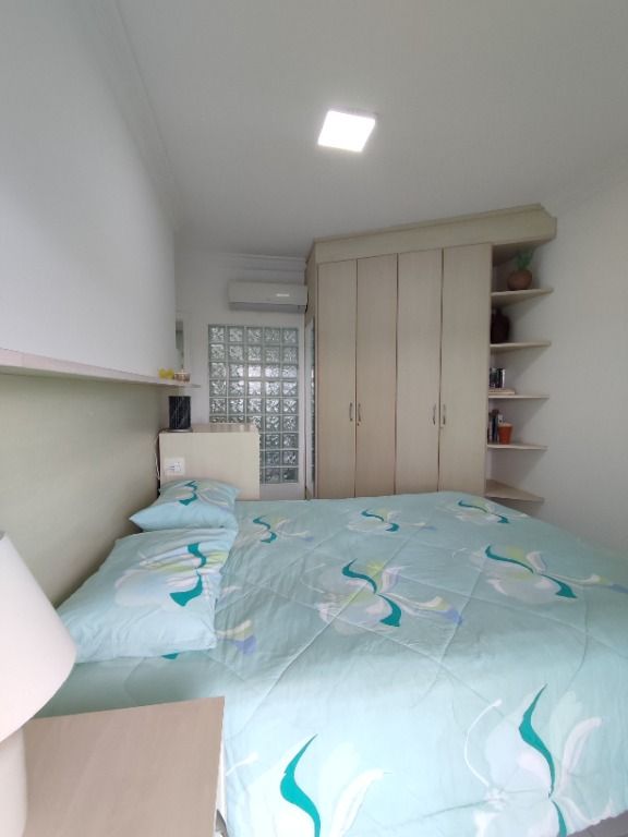 Apartamento AP1988 – foto 22