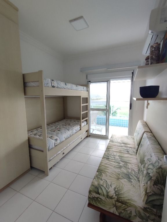Apartamento AP1988 – foto 23