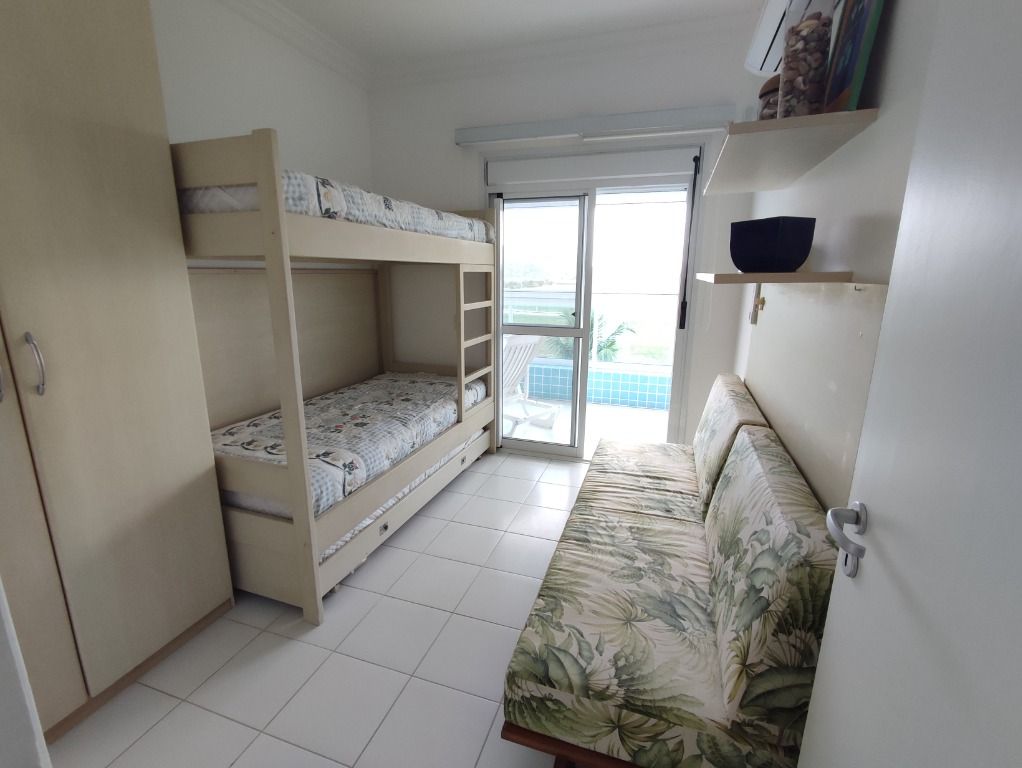 Apartamento AP1988 – foto 24