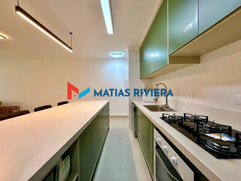 Apartamento AP1991 – foto 6