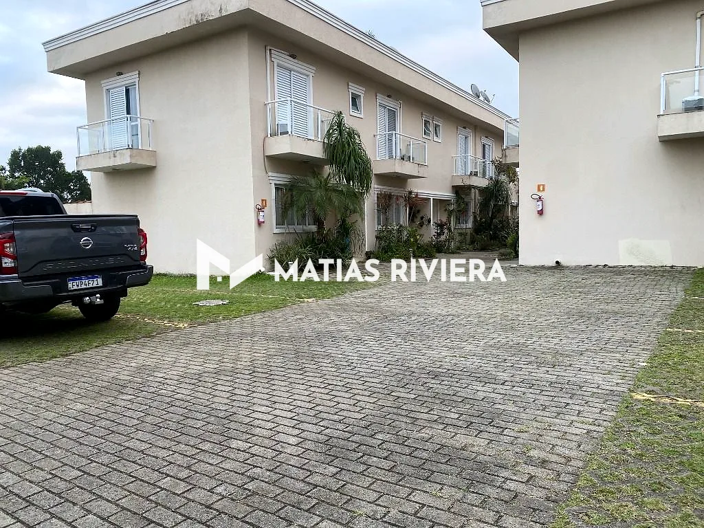 Casa CA0845 – foto 2