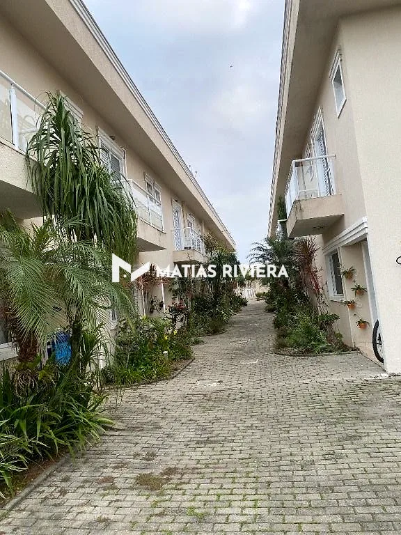 Casa CA0845 – foto 3