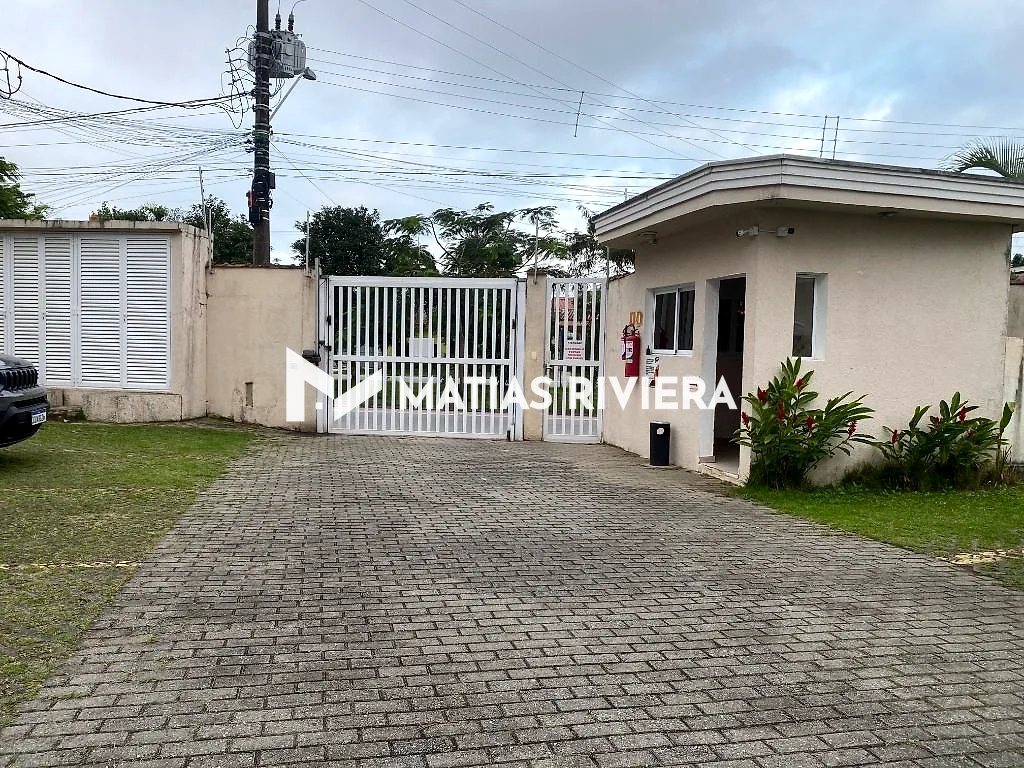 Casa CA0845 – foto 4
