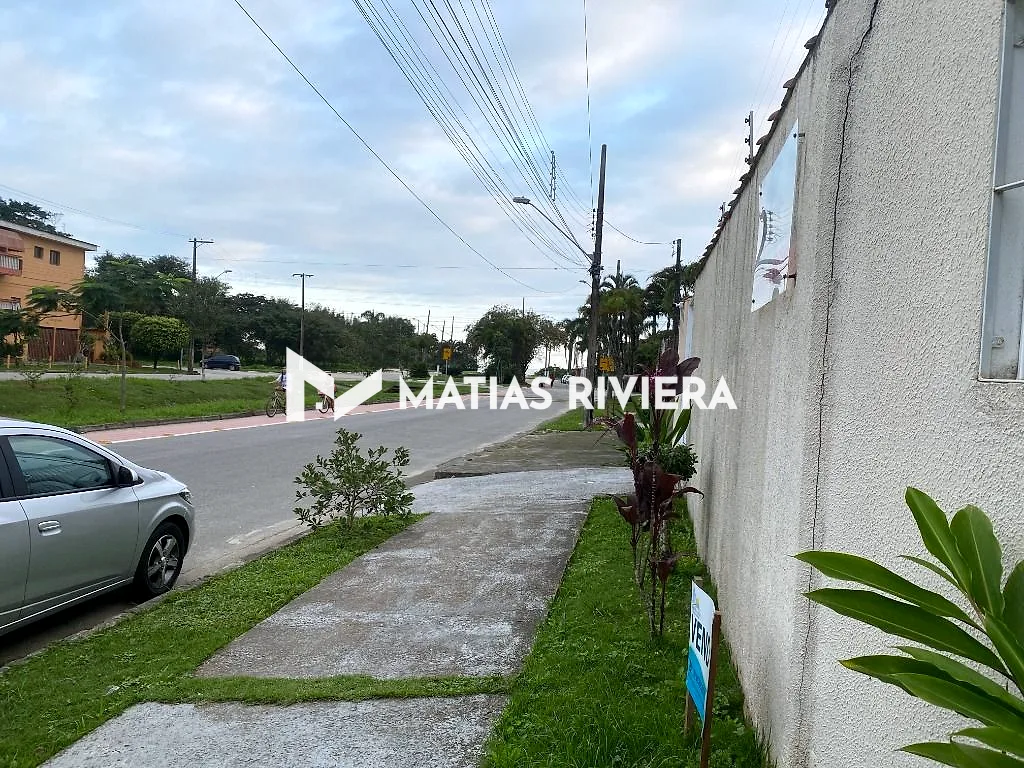 Casa CA0845 – foto 5