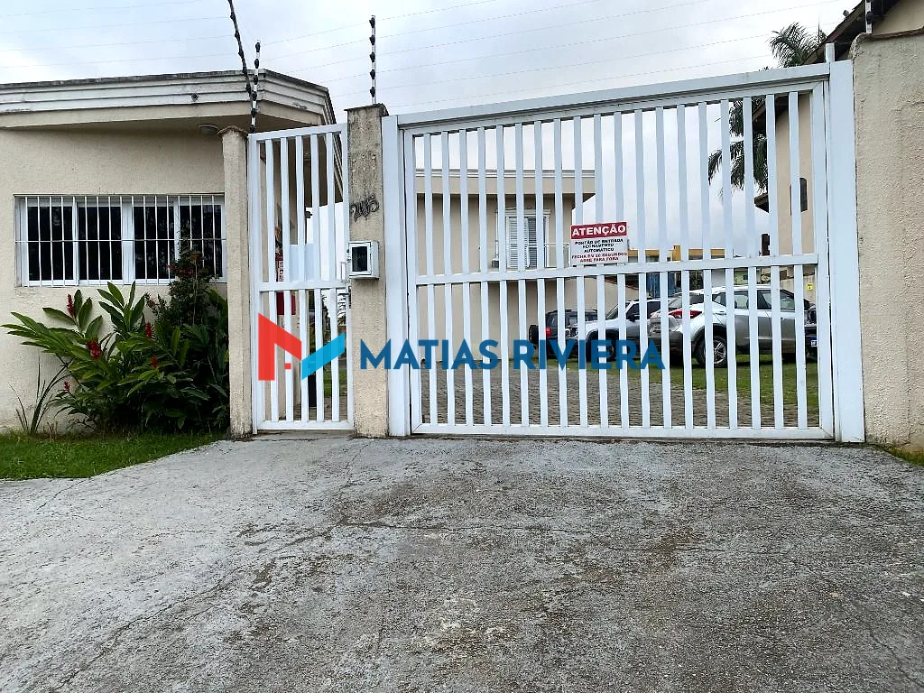 Casa CA0845 – foto 6