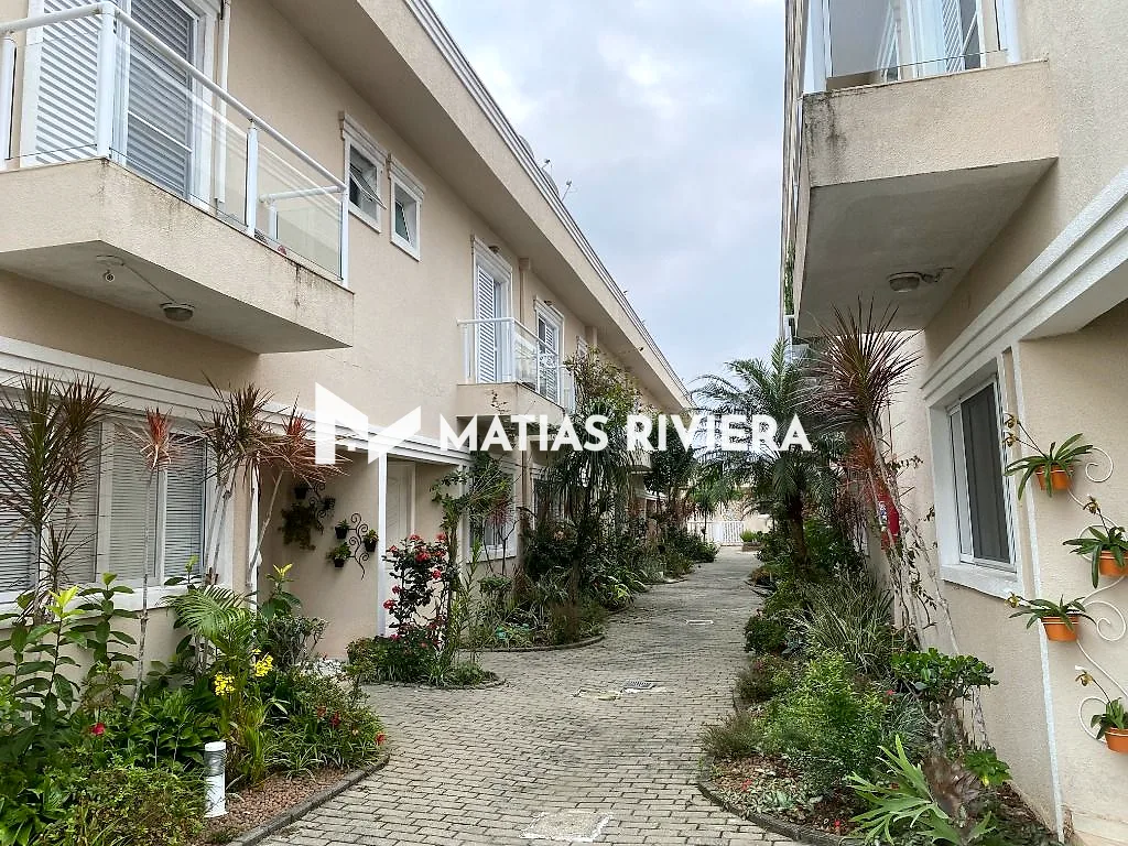 Casa CA0845 – foto 7