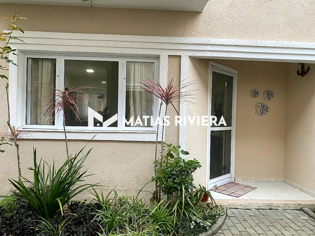 Casa CA0845 – foto 8