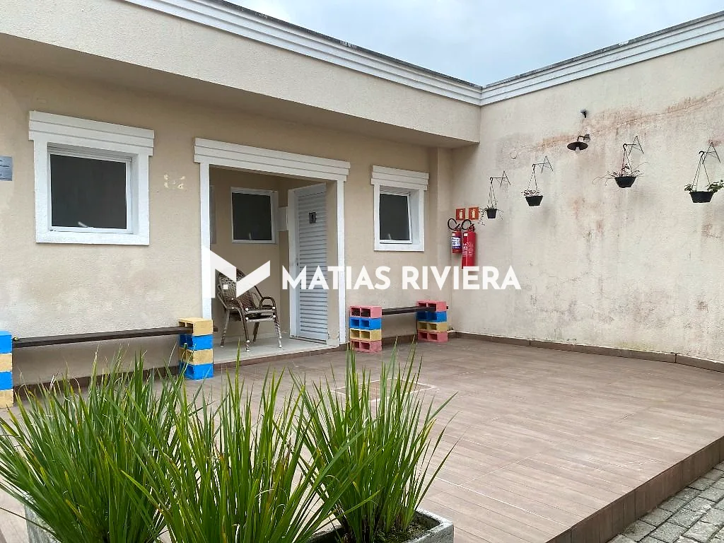 Casa CA0845 – foto 9