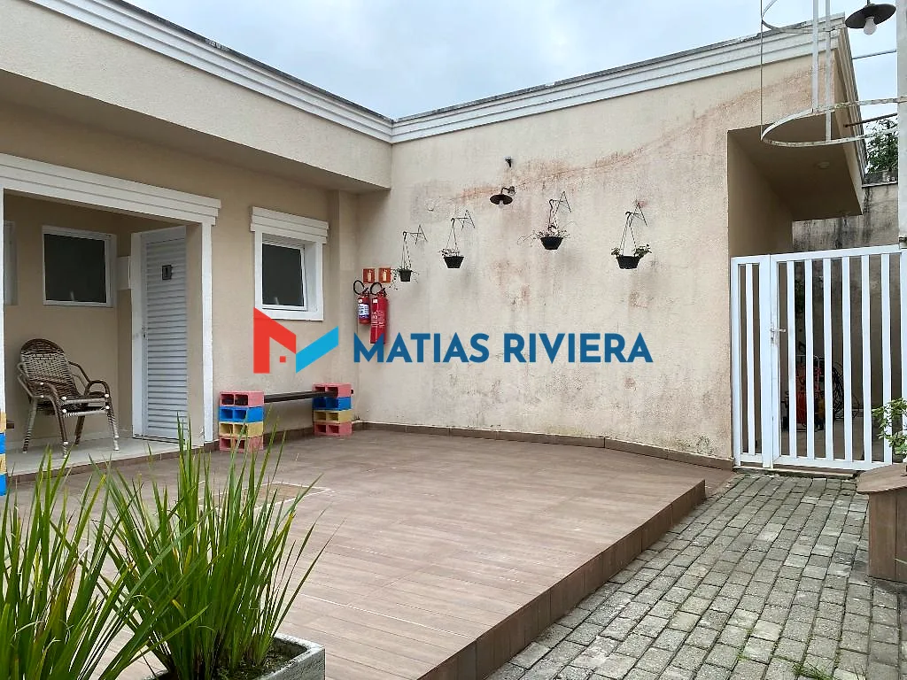 Casa CA0845 – foto 10