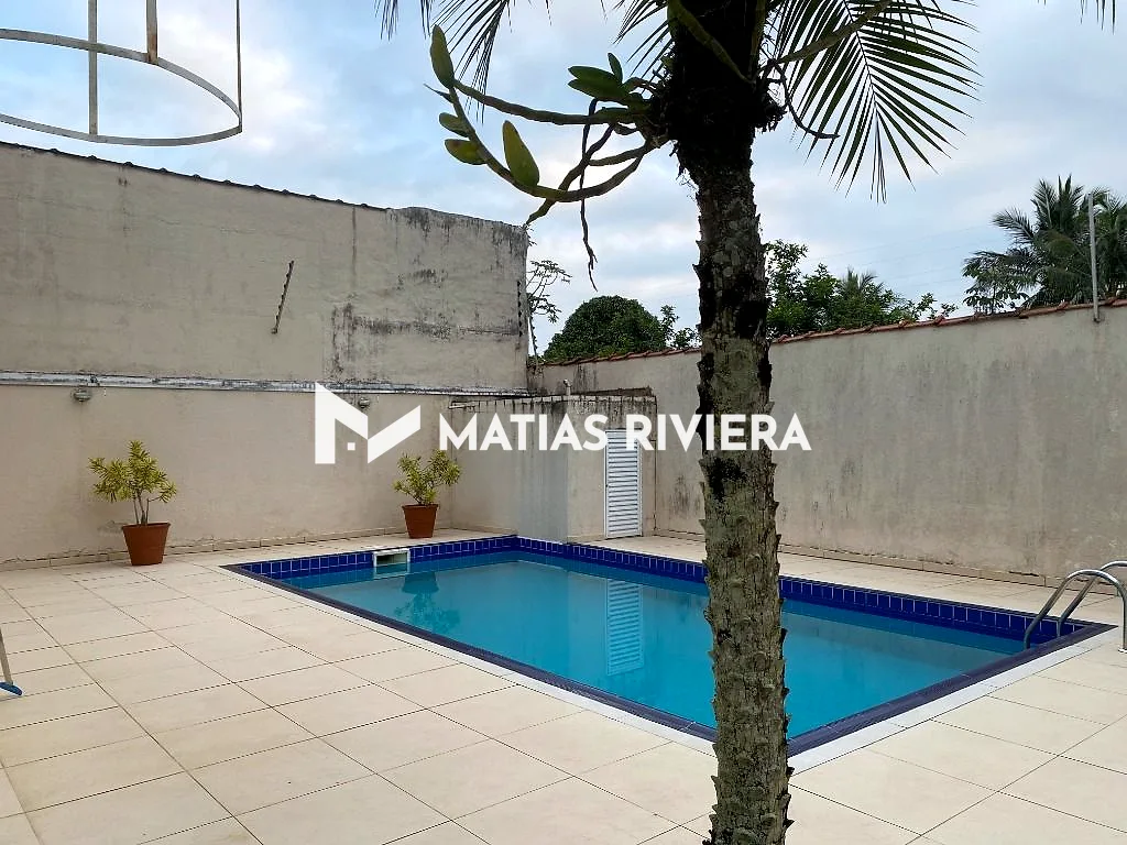 Casa CA0845 – foto 11