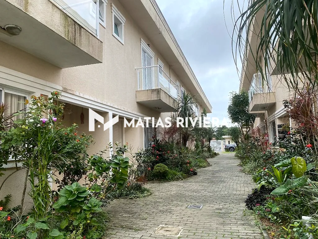 Casa CA0845 – foto 12