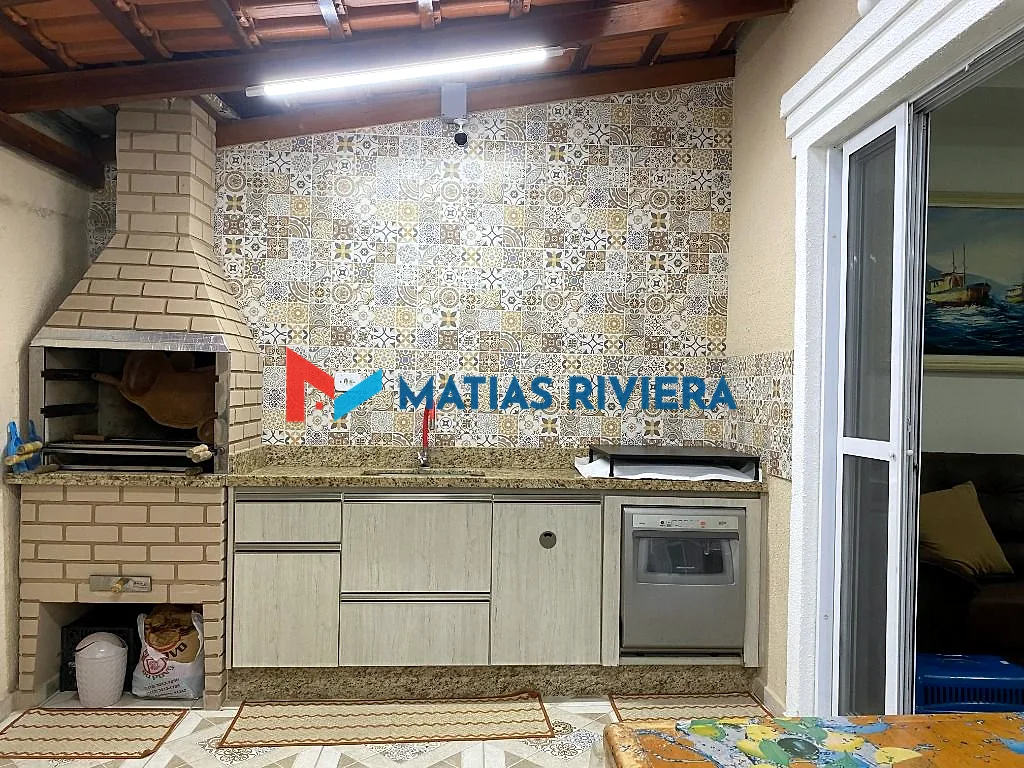 Casa CA0845 – foto 13