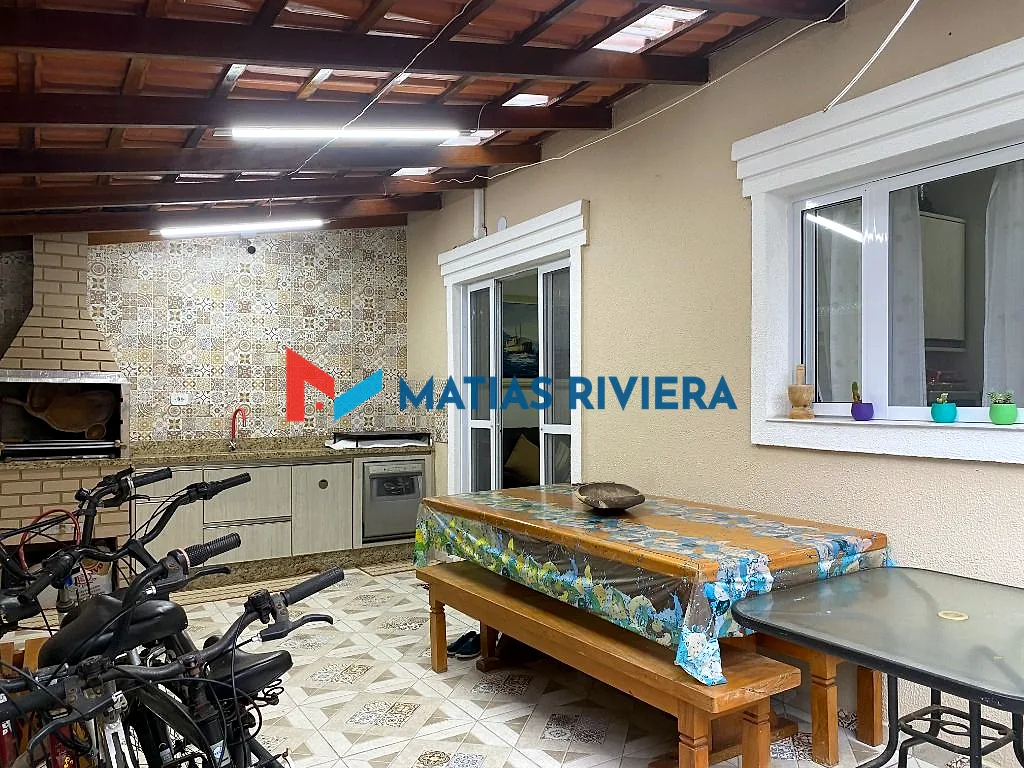 Casa CA0845 – foto 15