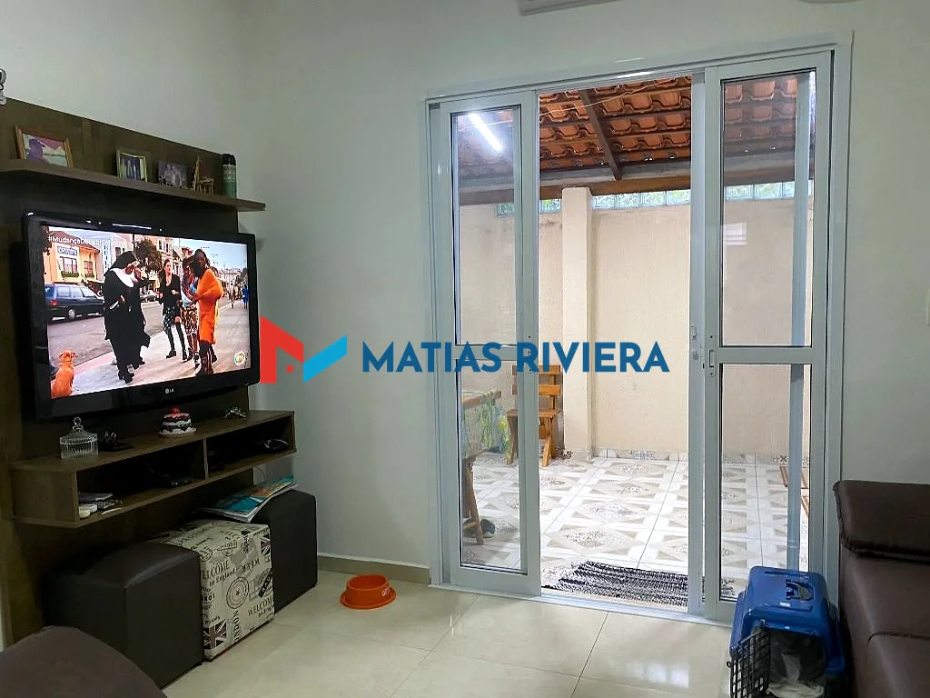 Casa CA0845 – foto 16