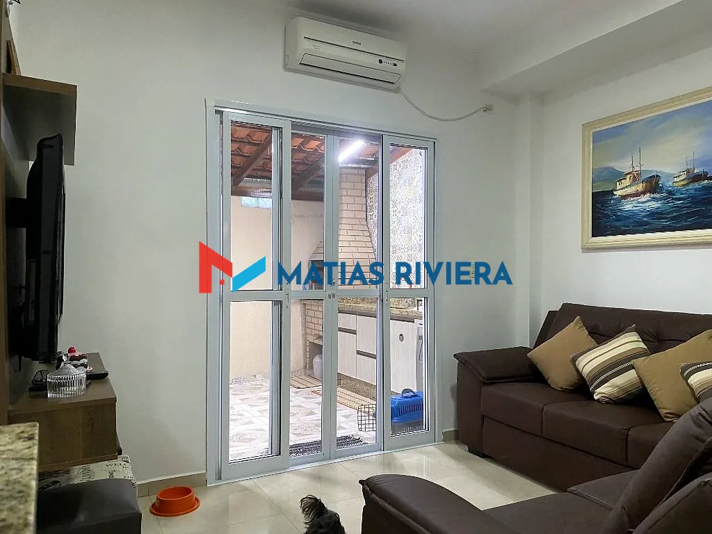 Casa CA0845 – foto 17