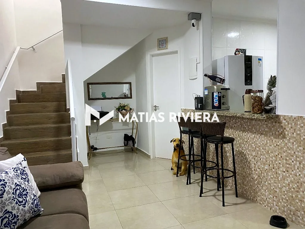 Casa CA0845 – foto 19
