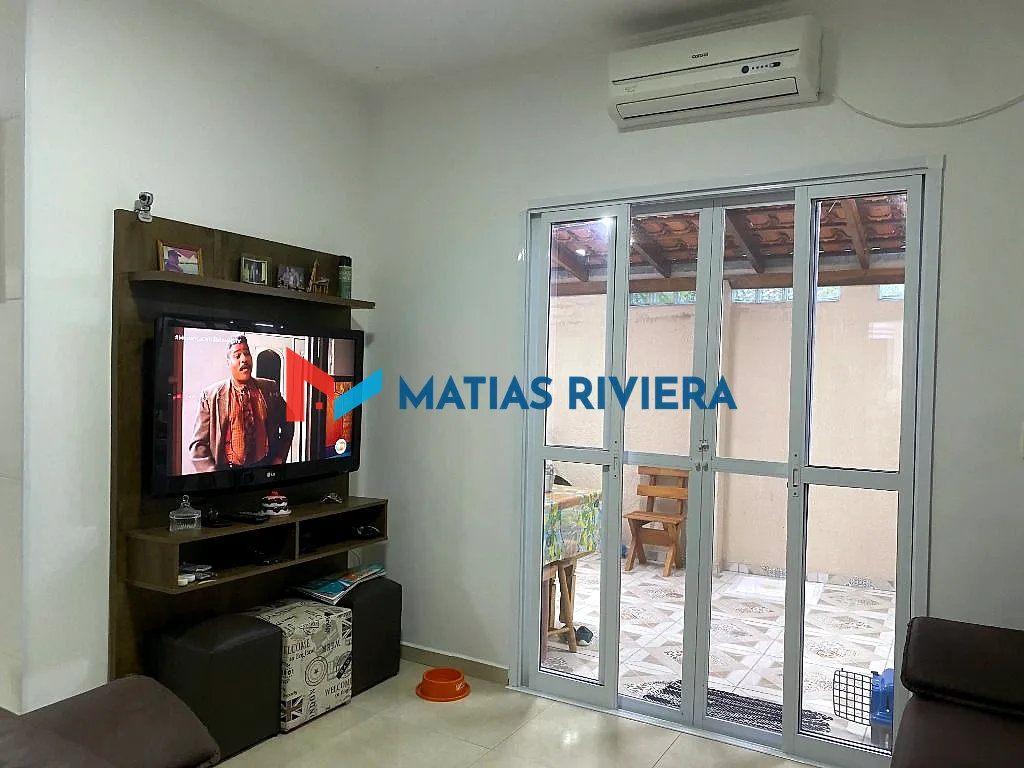 Casa CA0845 – foto 20
