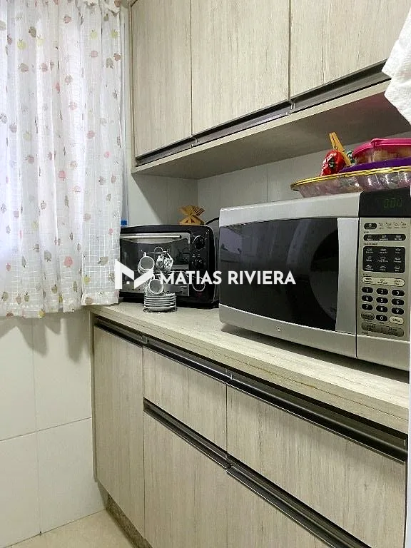 Casa CA0845 – foto 22