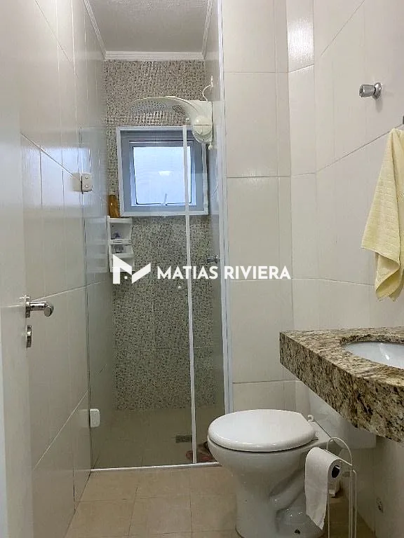 Casa CA0845 – foto 25