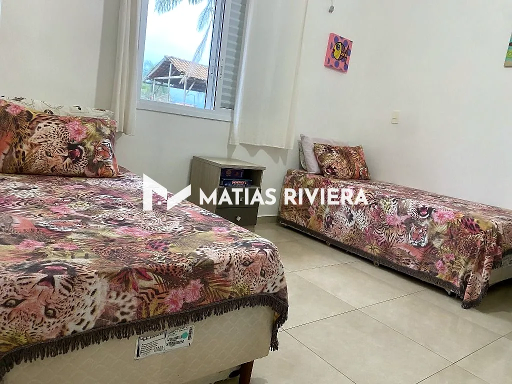 Casa CA0845 – foto 26