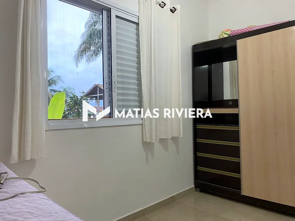 Casa CA0845 – foto 27