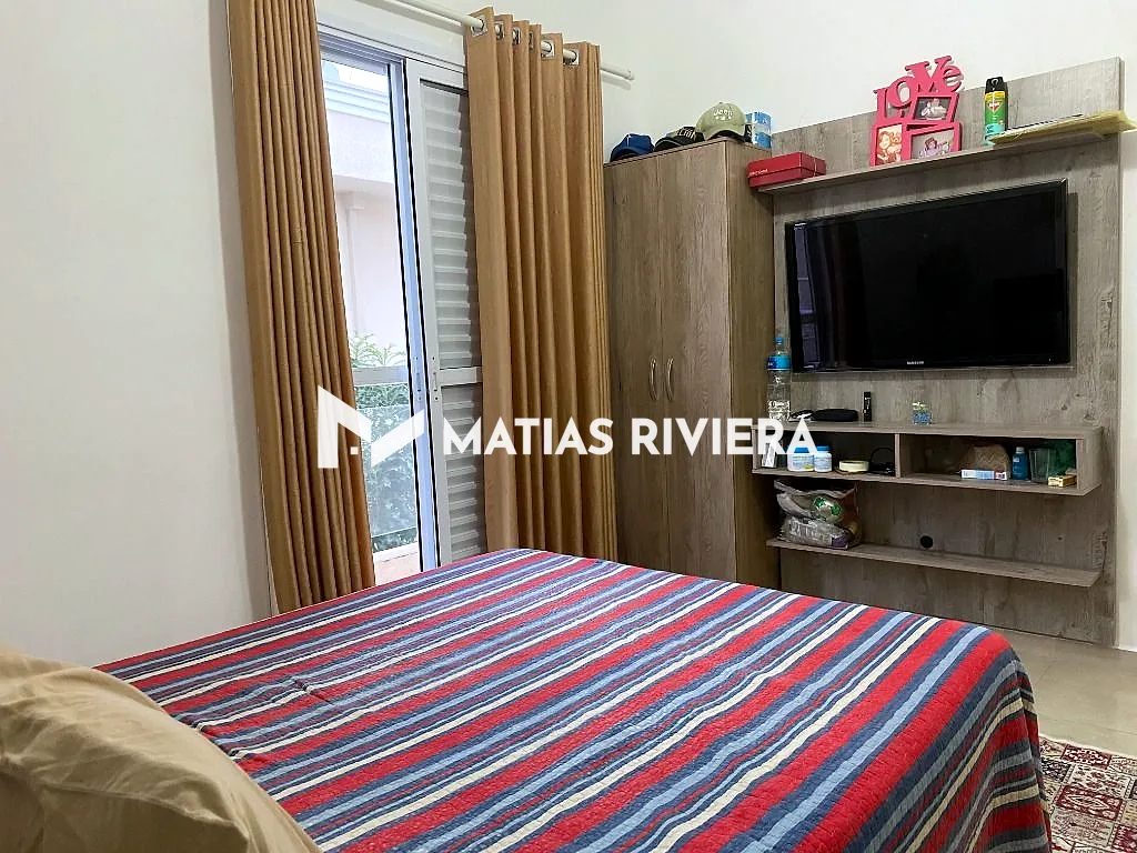 Casa CA0845 – foto 29