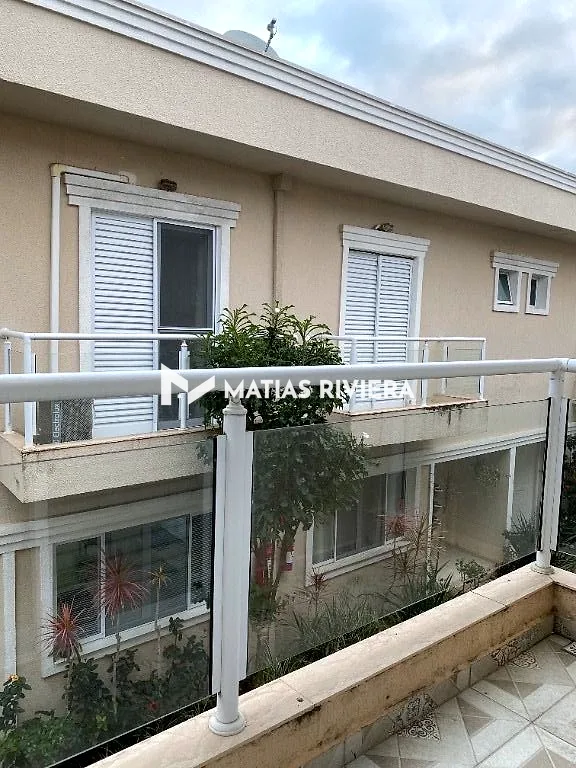 Casa CA0845 – foto 31