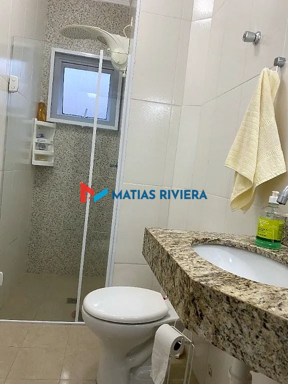 Casa CA0845 – foto 32
