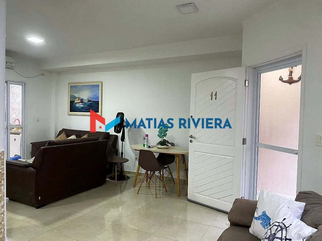 Casa CA0845 – foto 33