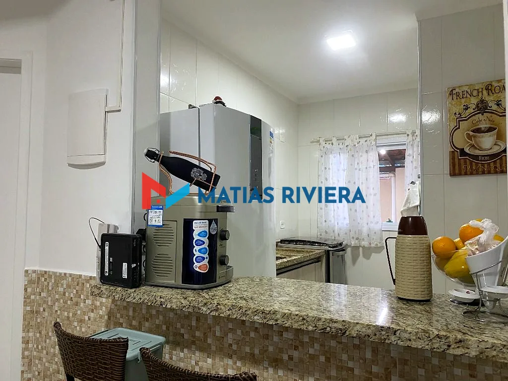 Casa CA0845 – foto 34