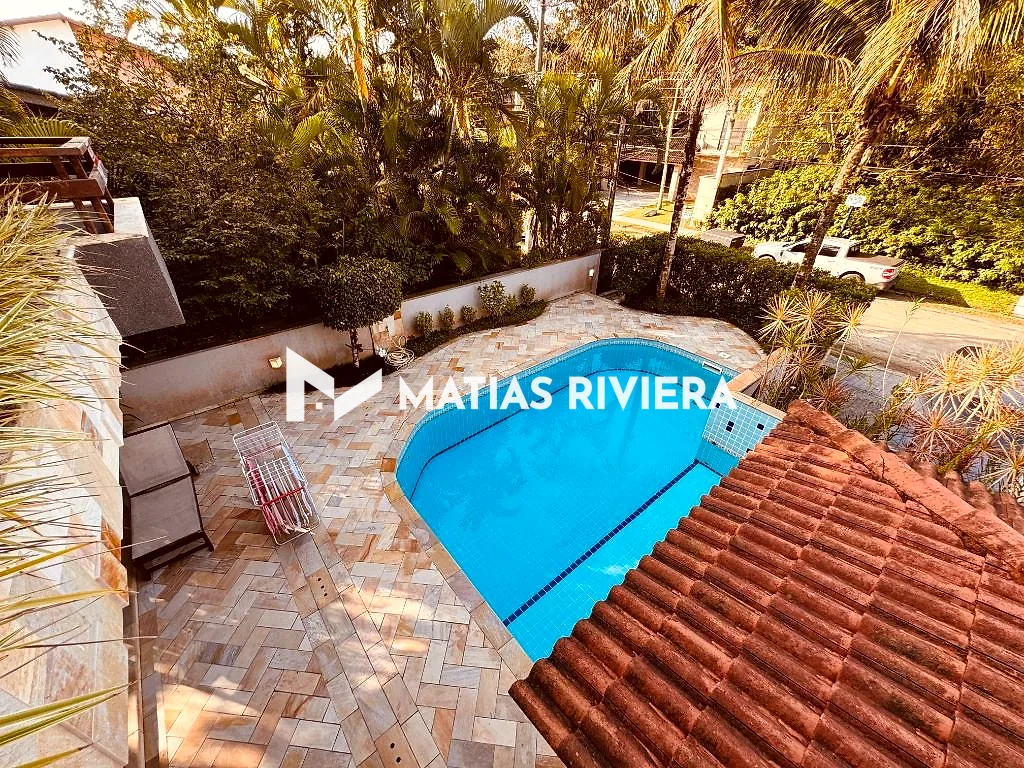Casa CA0847 – foto 27